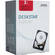HGST 3TB Deskstar 3.5" SATA III Internal Desktop Hard Drive