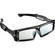 Viewsonic PGD-250 3D Glasses