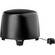Genelec 5040A 40W 6.5" Down-Firing Subwoofer (Mystic Black)