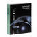 Genelec GLM Control Network Hardware/Software Package / v1.4