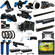 Redrock Micro Vincent Laforet