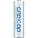 Sanyo Eneloop AA Rechargeable Ni-MH Batteries (2000mAh, Blister Pack of 8)