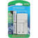 Sanyo Eneloop AA NiMH 2-Pack with USB Charger