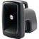 Anchor Audio MEGA-7501 Megavox Unpowered Companion Speaker