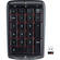 Logitech N305 Wireless Keypad