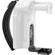 Mamiya L-Bracket With Handstrap for V-Grip Air