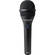 TC-Helicon MP-75 Dynamic Performance Microphone