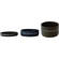 EyeSee360 GoPano Spacer Ring Set (Set of 3)
