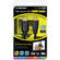 Xtreme Cables High Speed Mini HDMI (Type C) to HDMI (Type A) Cable - 3'