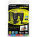 Xtreme Cables High-Speed Mini HDMI (Type C) Male to HDMI (Type A) Male - 6'