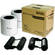 HiTi P510 5 x 7" Paper & Ribbon Case