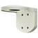 Sony UNIUMB1 Indoor Wall Mount Bracket