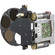 Sony HKSR-9004 Filter Servo Unit
