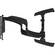 Chief TS525TU Thinstall Swing Arm Wall Mount