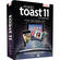 Roxio Toast 11 Titanium