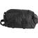 Domke 750-20B Pro V-2 Jr. Video Bag (16 x 8.75 x 8.75", Black)
