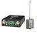 Lectrosonics UCR411 Wireless Microphone Kit (Frequency Block 20)
