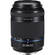 Samsung 50-200mm f/4.0-5.6 ED OIS II Lens (Black)