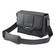 Samsung Camera Carrying Case for NX Series Camera (Medium)
