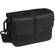 Samsung Camcorder Carrying Case (Black)