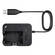 Samsung IA-BC9UA4 Charger