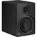Mackie MR5mk2 85W 5.25" Active 2-Way Studio Monitor (Single)