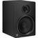 Mackie MR8mk2 150W 8" Active 2-Way Studio Monitor (Single)