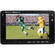 Vello RigVision 9" HD Camera Monitor