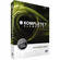 Native Instruments KOMPLETE ELEMENTS - Virtual Instruments and Effects Collection