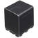 Panasonic VW-VBN260 Battery Pack