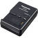Panasonic VW-BC20 Charger for VW-VBN130 & VW-VBN260 Batteries