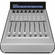 Mackie Mackie Control Extender Pro - Control Surface Extension