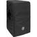 Mackie Speaker Cover For Mackie HD1531