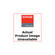 Barco R9827341 CM 100 Ceiling Mount