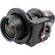 Barco RLD W Zoom Lens (1.45 - 1.74:1)