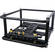 Barco R9899700 Rental Frame