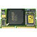 Barco R9841205 Network Interface Module for PC Tool Set