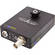 Teradek Cube-300 HD-SDI Decoder (1ch)