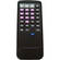 Rolls HR172 Remote Control for HR72