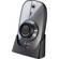 Logitech Alert 700i Add-On Camera (Indoor)