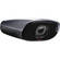 Logitech Alert 700e Add-On Camera (Outdoor)