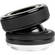 Lensbaby Composer Pro With Double Glass Optic (For Nikon)