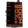 Remote Audio Boom Box V2