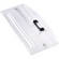X-Rite i1 Scanning Ruler