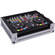 DJ-Tech Flight Case For i-Mix Reload MKII