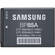 Samsung BP85A Lithium-Ion Battery (850mAh)