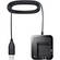 Samsung Battery Charger for the BP85A, SLB10A, SLB11A and SLB07A Lithium-Ion Batteries