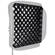 Lastolite Fabric Grid for 24" Ezybox Hotshoe