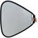 Lastolite 30" TriGrip Difflector