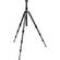 Gitzo GT1542T Series 1 Traveler 6x Carbon Fiber 4-Section Tripod w/ G-Lock
